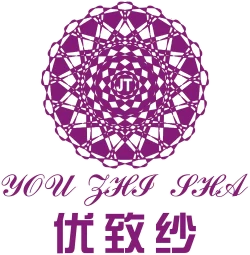 Dongguan Jintai Textil Technológia Co., Ltd.